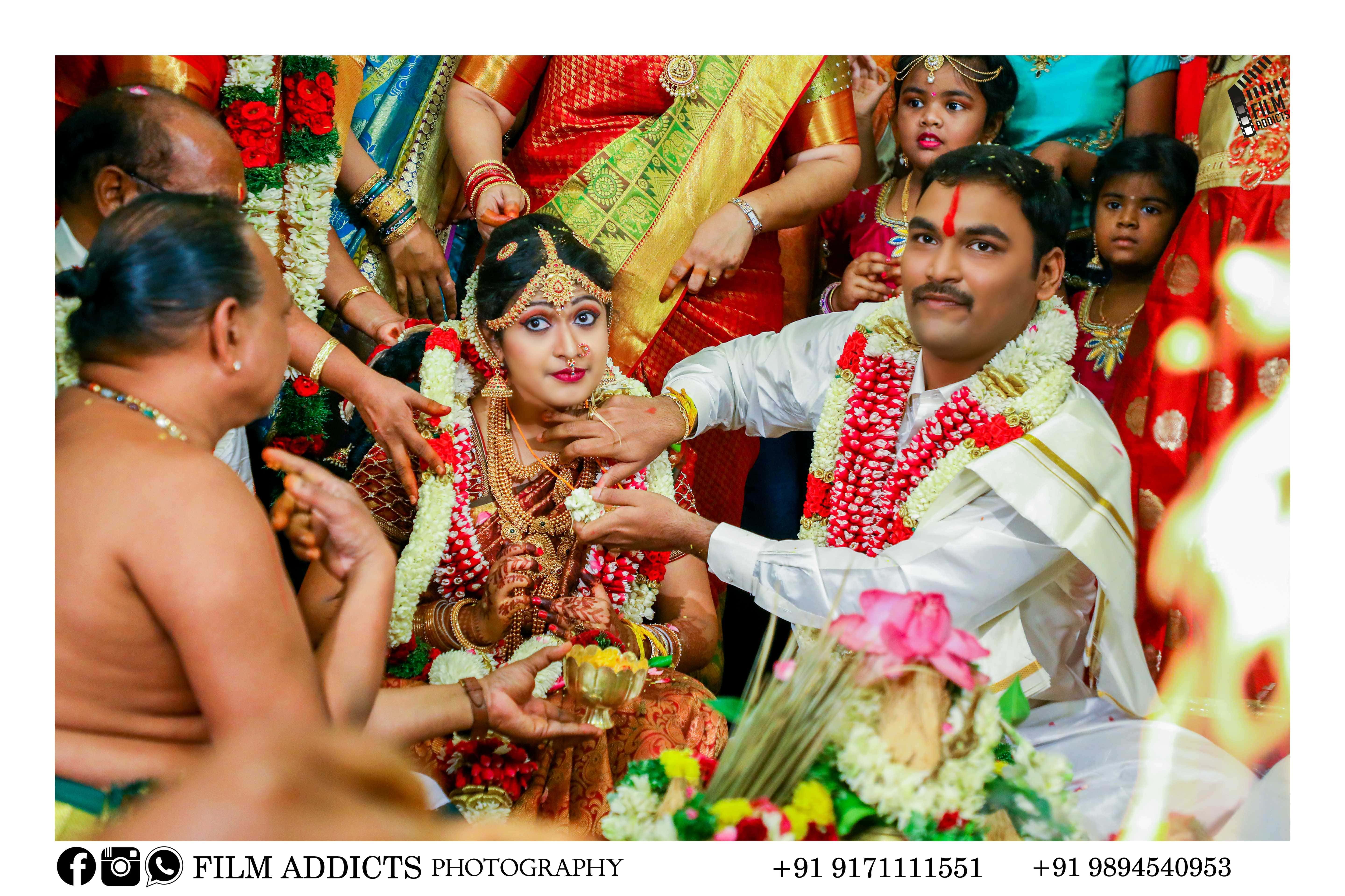 Best wedding photographers in Tirunelveli,Best wedding photography in Tirunelveli,Best candid photographers in Tirunelveli,Best candid photography in Tirunelveli,Best marriage photographers in Tirunelveli,Best marriage photography in Tirunelveli,Best photographers in Tirunelveli,Best photography in Tirunelveli,Best wedding candid photography in Tirunelveli,Best wedding candid photographers in Tirunelveli,Best wedding video in Tirunelveli,Best wedding videographers in Tirunelveli,Best wedding videography in Tirunelveli,Best candid videographers in Tirunelveli,Best candid videography in Tirunelveli,Best marriage videographers in Tirunelveli,Best marriage videography in Tirunelveli,Best videographers in Tirunelveli,Best videography in Tirunelveli,Best wedding candid videography in Tirunelveli,Best wedding candid videographers in Tirunelveli,Best helicam operators in Tirunelveli,Best drone operators in Tirunelveli,Best wedding studio in Tirunelveli,Best professional photographers in Tirunelveli,Best professional photography in Tirunelveli,No.1 wedding photographers in Tirunelveli,No.1 wedding photography in Tirunelveli,Tirunelveli wedding photographers,Tirunelveli wedding photography,Tirunelveli wedding videos,Best candid videos in Tirunelveli,Best candid photos in Tirunelveli,Best helicam operators photography in Tirunelveli,Best helicam operator photographers in Tirunelveli,Best outdoor videography in Tirunelveli,Best professional wedding photography in Tirunelveli,Best outdoor photography in Tirunelveli,Best outdoor photographers in Tirunelveli,Best drone operators photographers in Tirunelveli,Best wedding candid videography in Tirunelveli,tamilnadu wedding photography, tamilnadu.